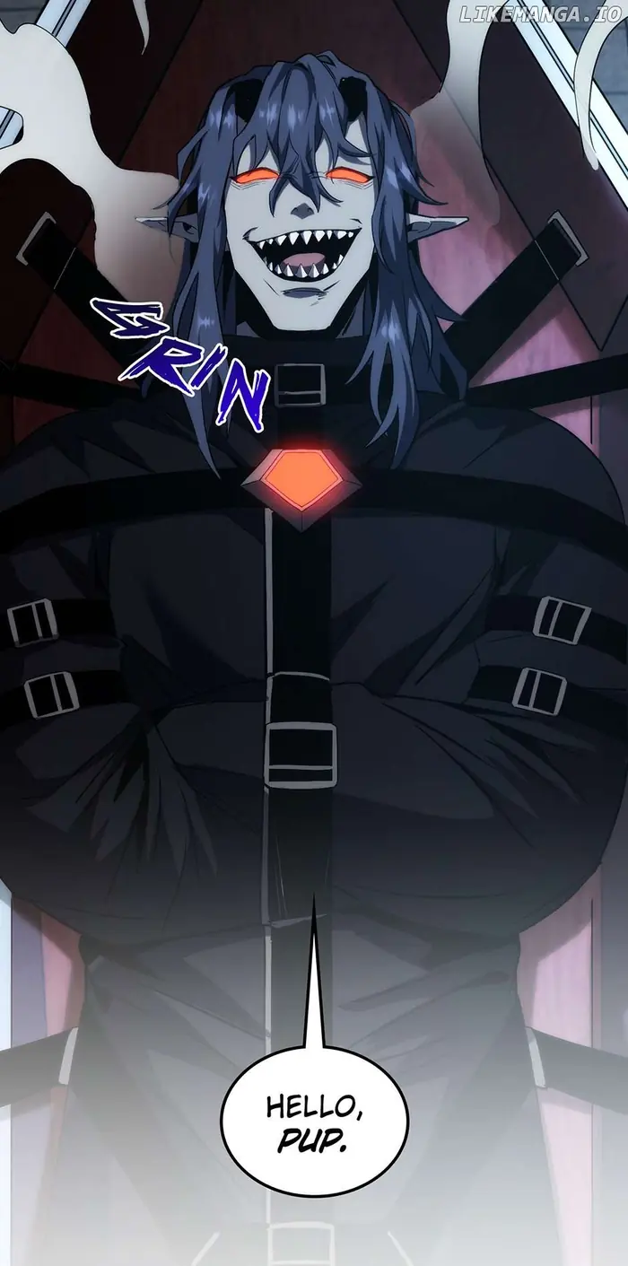 The Beginning After the End Chapter 220 image 68_optimized